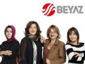 4 Kadın 1 Erkek beyazgazete'de