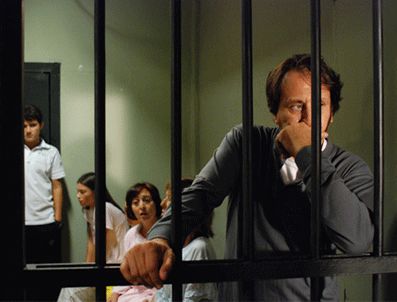 Arka Sokaklar 175. bölüm fragmanı yayınlandı