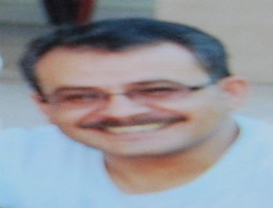 MUSA USLAN - Ecel Uykuda Yakaladı