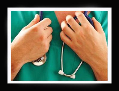 İstanbul'da aileye özel doktor hizmeti dönemi