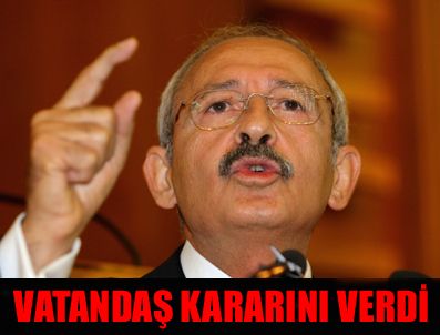 MHP GENEL BAŞKANı - Başörtüsü ve anayasa konusunda samimi değil