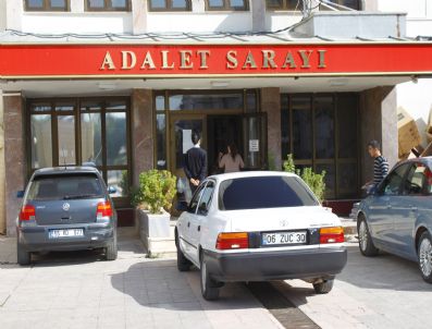 Tunceli'de Hsyk Seçimleri