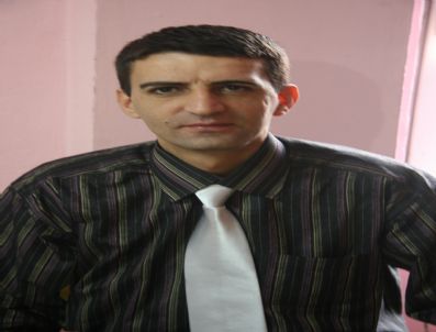 ALI BEKTAŞ - Belediyeden Hastalara Yatağında Sağlık Hizmeti