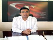 Gevaş Cazibe Merkezi Oluyor