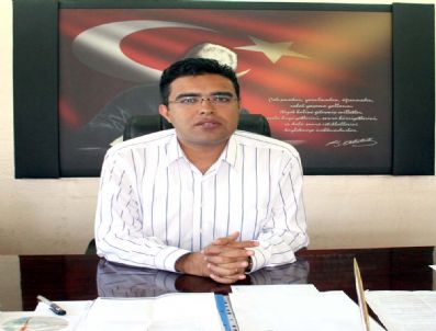 GÜLŞEN ORHAN - Gevaş Cazibe Merkezi Oluyor