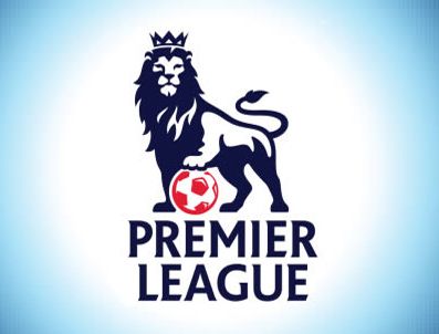 JOHAN ELMANDER - İngiltere Premier Lig'de 8.Hafta sonuçları
