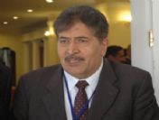 İşadamları Nahçıvan Yolcusu