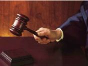 KCK davası bugün başlayacak