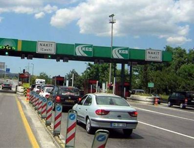 KGS'de isyan ettiren karar