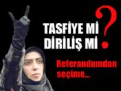 Seçime doğru MHP'nin zor virajı