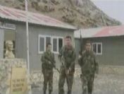 Sakarya Fırat 37. bölüm fragmanı yayınladı