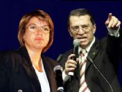 Eski başbakanlar ifade verecek