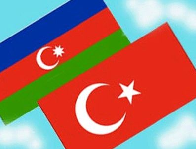 BEYAZ RUSYA - Azerbaycan'dan Türkiye'ye vize şoku