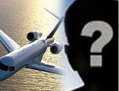 TURGAY CINER - Bir Başbakan'da bir de onda var