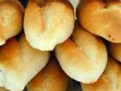 Ekmeğe zam geliyor!..