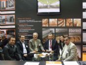 Ekonomik Krizi Fırsata Çevirdi