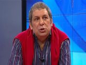 Erman Toroğlu ile Arda Turan'ın 'şerefsiz' polemiği