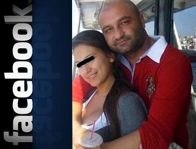 SARıYER ADLIYESI - Genç kız avcısı istanbul'da yakalandı