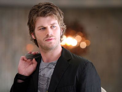 MASERATI - Tatlıtuğ, yarım milyonluk araba alıyor