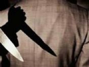 Adana'da hesap kavgası ölümle bitti