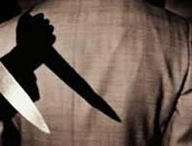 Adana'da hesap kavgası ölümle bitti