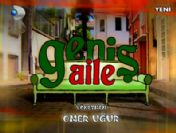 Geniş Aile 57. bölüm fragmanı (Cevahir ile Zeynep iddiası)