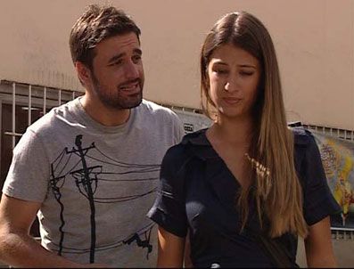 Geniş Aile 57. bölüm fragmanı yayınlandı