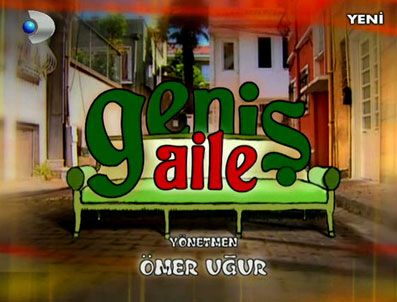 Geniş Aile 57. bölüm fragmanı (Zeynep ile Cevahir'in büyük iddiası)