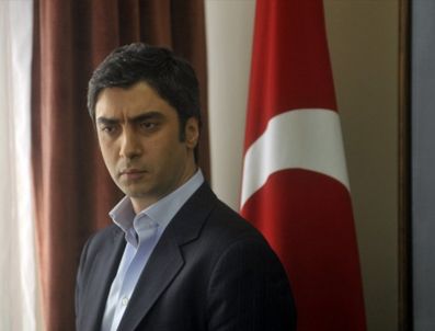 Kurtlar Vadisi Pusu 95. en son yayınlanan bölümde neler oldu?