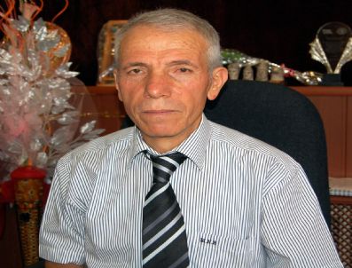 DSI - Adıyaman Sulamada Çevre İllerden Geride