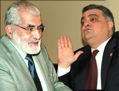 SEMRA HANıM - Amcanın yazdığını yeğen yalanladı