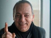 Bekir Coşkun'dan şaşırtan açıklamalar