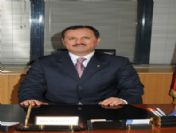 Dış Menşeli İplikçiler Tekstilciyi Zora Soruyor