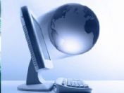 Dünyada 3 Kişiden 1'i internet kullannıyor