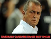 Fatih Terim, Galatasaray'ın teknik direktörlük teklifini geri çevirdi