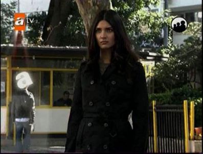 Gönülçelen 25. bölüm fragmanı yayınlandı