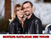 Gülben Ergen Köşk'e gitmeyecek