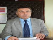 İş Yeri Açmak İsteyenlere Af Müjdesi