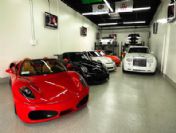 Lüks otomobil satışları kriz öncesine döndü