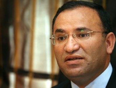 KEMAL ANADOL - Önyargısız bir komisyon kurulmasını istedik