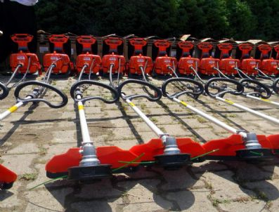 Ordu Üreticisine 6 Milyon Hibe Desteği