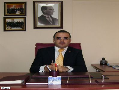 Orgiad 2015'ten Umutlu