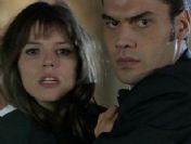 Türkan dizisinin 5. bölüm fragmanı yayınlandı