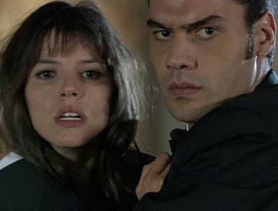 Türkan dizisinin 5. bölüm fragmanı yayınlandı