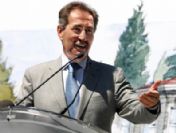 'Vergi kaçırarak alın terinizi kirletmediğiniz için tebrik ediyorum'