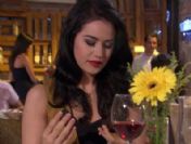 Yaprak Dökümü 165. son bölüm fragmanı - Ahmet'le Ali arasında büyük tartışma