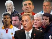 Adnan Polat'ın yeni kurbanı Gheorghe Hagi mi olacak?