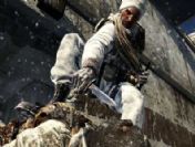 Call of Duty Black Ops sistem ihtiyacı