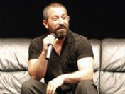 Cem Yılmaz'ın 2.5 milyon liralık teknesi hazır