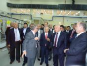 Cezayir Çıkarması Amacına Ulaştı